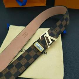Picture of Louis Vuitton Belts _SKUfw157225547fw